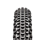 Превью  Велопокрышка MAXXIS Larsen TT 26" Сталь